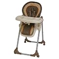 Baby Trend High Chair- Mesa