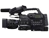 Compare Prices: Sony HVR-S270 HDV Camcorder PAL with 12 month Manufacturer warranty