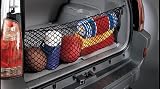 Cargo Storage Net Toyota 4Runner 03 04 05 06 07 08 09 Genuine Toyota New