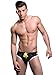 Andrew Christian Avalon Bikini