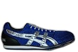 Asics Spikeschuhe Cyber LD 9993 Art. GN403 Größe 42.5