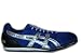 Asics Spikeschuhe Cyber LD 9993 Art. GN403 Größe 46