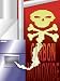 Poster Warning of Carbon Monoxide Hazard Photographic Poster Print, 12x16
