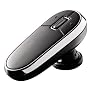 Jabra BT2010 Bluetooth Headset