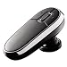 Jabra BT2010 Bluetooth Headset