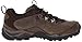 Merrell Women's Chameleon Shift Traveler Hiking Shoe