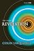 The Great Revelation