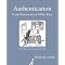 Crypto and Computer Security Books