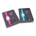 PAILIDE® Super-Bright Xenon 1 Watt LED Mini Flashlight - Cambridge Blue # G03705 - Cambridge Blue PAILIDE® Super-Bright Xenon 1 Watt LED Mini Flashlight - Cambridge Blue # G03705 - Cambridge Blue