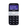 Binatone SpeakEasy 300 Big Button Mobile Phone