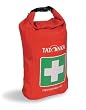 Tatonka Erste Hilfe Tasche FA Basic Waterproof, red, 2710
