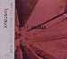 Lascaux