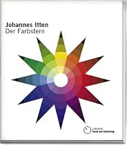 Der Farbstern