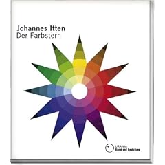 Der Farbstern