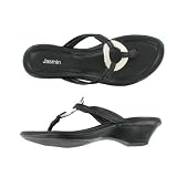 Jasmin BRENDA 40 0221 Black 41BICI6wQNL. SL160 Jasmin BRENDA 40 0221 Black
