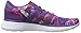 adidas Women's Lite Racer Casual Sneaker