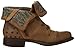 OTBT Women's Bridgeman Boot