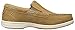 Florsheim Men's Lakeside Slip Boat Shoe