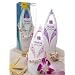 Bethany Hamilton 1.7oz Perfume