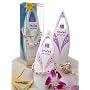 Bethany Hamilton 1.7oz Perfume