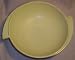 Yellow Boonton Melmac Melamine Winged Serving Bowl 604-10