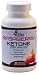 Raspberry Ketones, Naturally Lose Weight, 500mg of High Quality Raspberry Ketones Per Capsule, 60 Ct, 100% Natural Weight Loss with Raspberry Ketone, Appetite Suppressant. Raspberry Ketones, Naturally Lose Weight, 500mg of High Quality Raspberry Ketones Per Capsule, 60 Ct, 100% Natural Weight Loss with Raspberry Ketone, Appetite Suppressant.