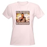 Anti Obama Women's Light T-Shirt
