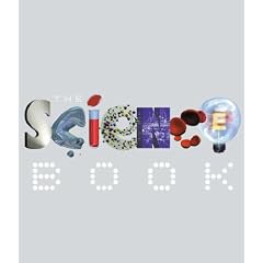 The Science Book: 250 Milestones in the History of Science