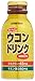 ERhN 100ml (12)