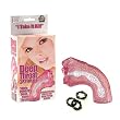 California Exotics / Swedish Erotica Deep Throat Stroker Masturbator Adult Sex Toy Kit