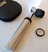 Pro Physician LED Dermatoscope Dermascope