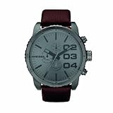 Diesel Men's Watch DZ4210