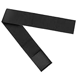 Gamboa Standard