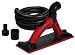 Marshalltown VS733 Vacuum Sander with 12-Inch Hose