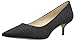 Nine West Women's Franco Fabric dress Pump