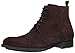 Mezlan Men's Bremen II Winter Boot