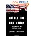 Battle for Our Minds: Western Elites and the Terror Threat