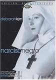 Black Narcissus [Region 2]