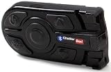 HJC XBi2-H WIRELESS INTERCOM KIT