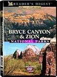 Bryce Canyon & Zion National Parks