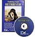 Training Your Retriever with Bill Eckett and Bobby George(DVD)
