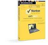 Norton Antivirus
