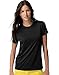 Hanes Women's Cool DRI® T-Shirt