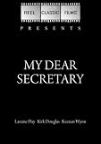 My Dear Secretary (1949)