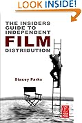 The Insiders