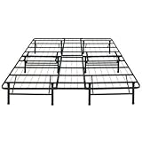 Return to product information