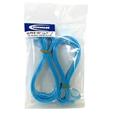 SCHWALBE(シュワルベ) ハイプレッシャーリムテープ(2本入) 700C用 16mm幅 FB16-622