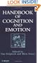 Handbook of Cognition and Emotion