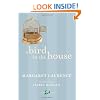 A Bird in the House