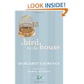 A Bird in the House